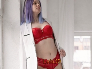 Leila30