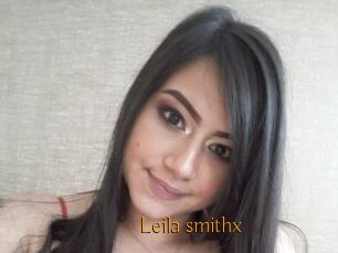 Leila_smithx