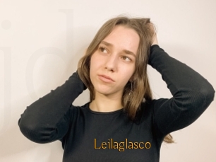 Leilaglasco