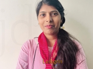 Leilagrin