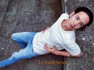Leinadmexia