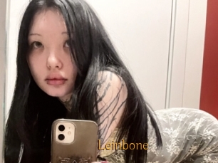 Leinbone