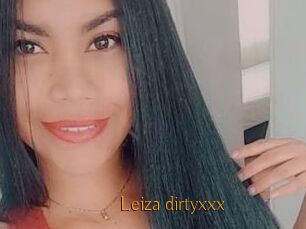 Leiza_dirtyxxx