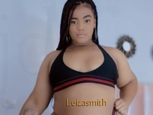 Leizasmith