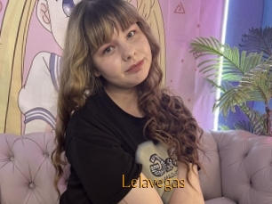 Lelavegas