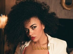 Lelelovell
