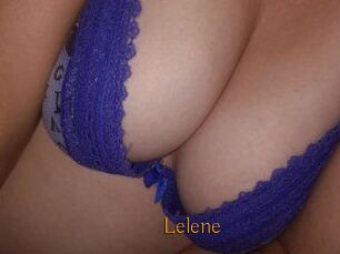 Lelene
