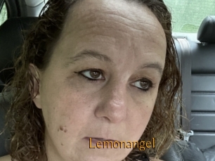 Lemonangel