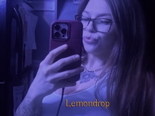 Lemondrop