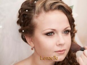 Lenaelle