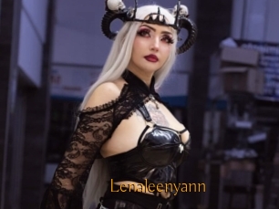 Lenaleenyann
