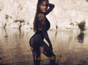 Lenamalt5eva