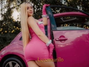 Lenamurillo