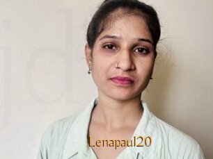 Lenapaul20