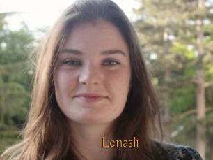 Lenasli