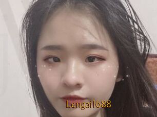 Lengai1688