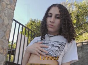 Lenneval