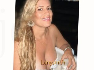 Lenysmith