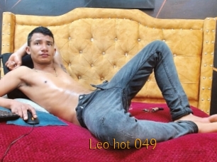 Leo_hot_049