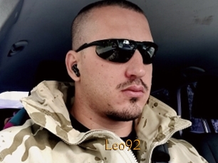 Leo92