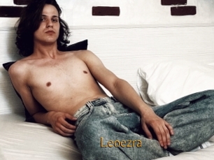 Leoezra