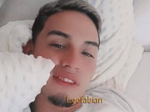 Leofabian