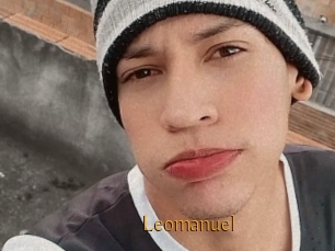 Leomanuel