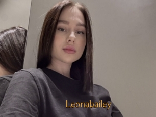 Leonabailey