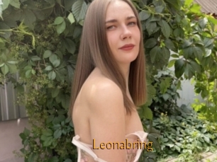 Leonabring