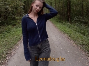 Leonadouglas