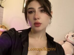 Leonapellegrini