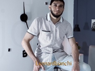 Leonardbianchi