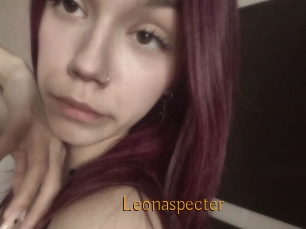 Leonaspecter