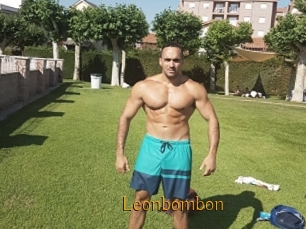 Leonbombon