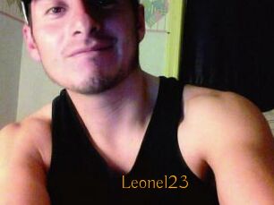 Leonel23
