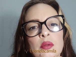 Leonelacamila