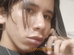Leonelbhapi