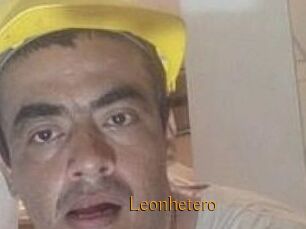 Leonhetero