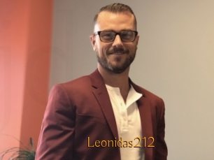 Leonidas212