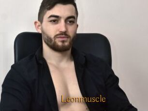 Leonmuscle