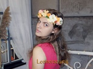 Leonoracurtis