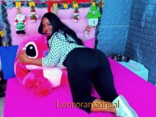 Leonoramadrigal