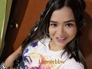 Leonorbbw