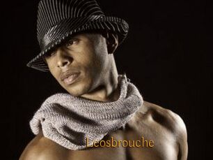 Leosbrouche
