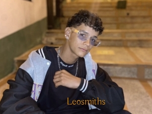 Leosmiths