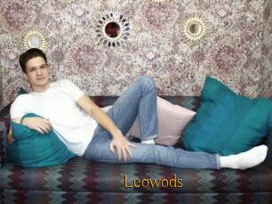 Leowods