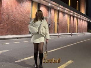 Lerabail