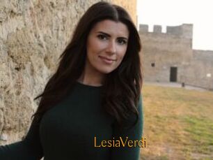 LesiaVerdi