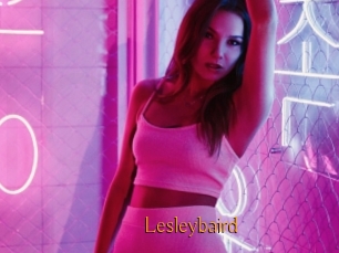 Lesleybaird