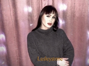 Lesleystone